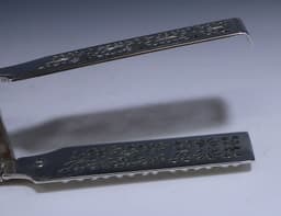 FA263x4c