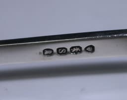 FA263x4h
