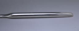 Fa153x20d