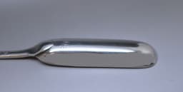 Fa153x20f