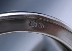 W199x11hh