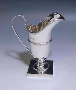 W21x9
