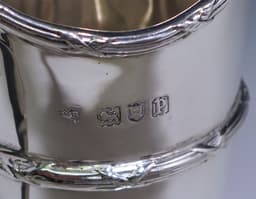 W21x9hh