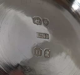 SA117x42h