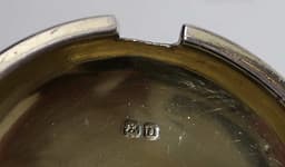 Sa117x42hh