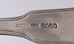 FA252x2h