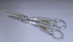 FA260x8b