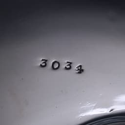 W30x42h