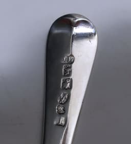 FA176x6h