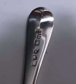 FA176x6hh