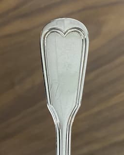 FA218x35b