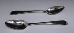 FA225x7