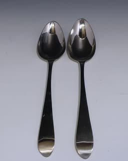 FA225x7a