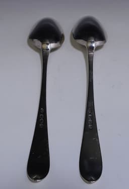 FA225x7b