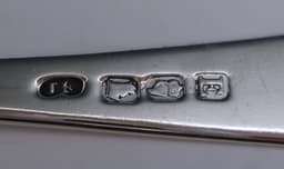 FA225x7h