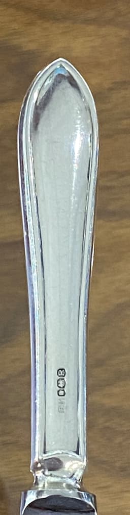 FA231x11b