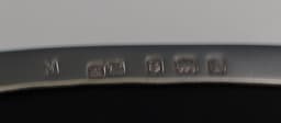 W35x44h