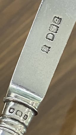 FA175x27h