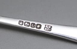FA250x21Ah