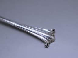 Fa250x21Ac
