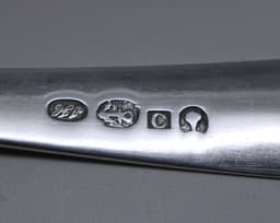 Fa249x19h