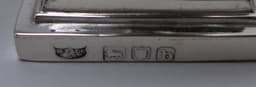 W101x27h