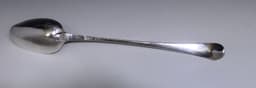FA263x16a