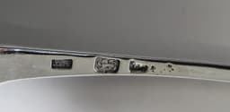FA263x16h