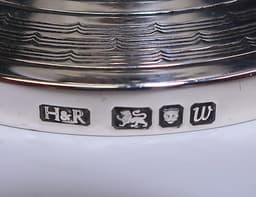 W120x33h