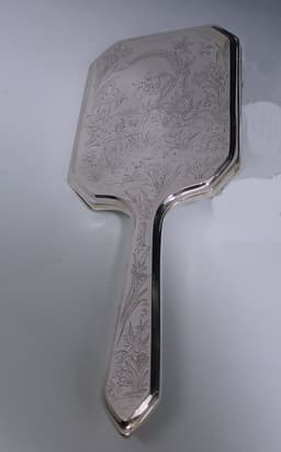 W257x9d