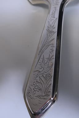 W257x9dd