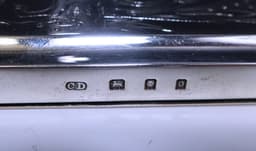 W257x9hh