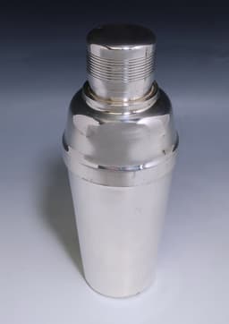 W65x14