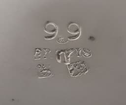 W65x14h