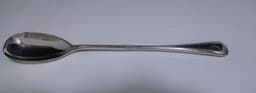 Fa261x30a