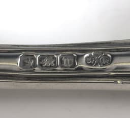 FA260x12h