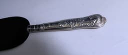 FA263x8Aa