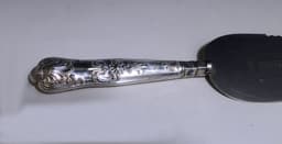 FA263x8Ac