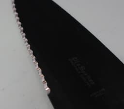 FA263x8c