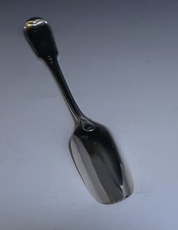 Fa212x31b