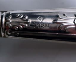 Fa263x8Ah