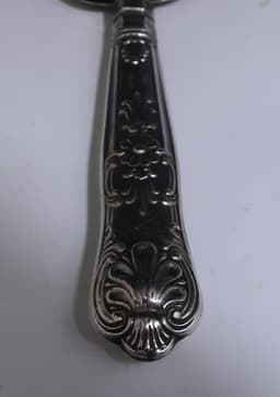 Fa263x8dd