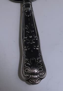 Fa263x8ee