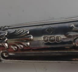 Fa263x8h