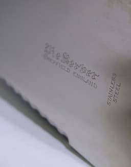 Fa263x8hhh