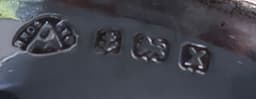 W26x1hhh