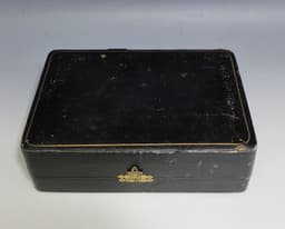 W112x21c