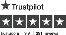 trustpilot